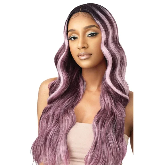 NWT! OUTRE - Charleston - Picture 8 of 14